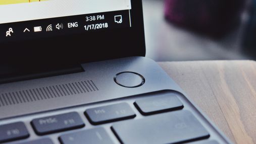 Сколько на самом деле нужно оперативной памяти для запуска Windows 10: неожиданные данные Сколько на самом деле нужно оперативной памяти для запуска Windows 10: неожиданные данные
