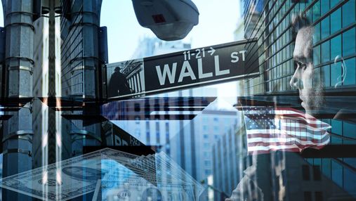 Фондовий ринок США відновив ріст: ціни на акції американських компаній піднялися 