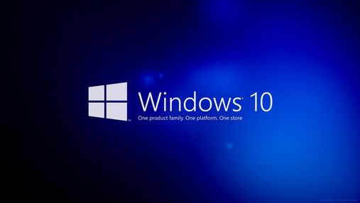 Microsoft відтермінувала припинення підтримки старих версій Windows 10