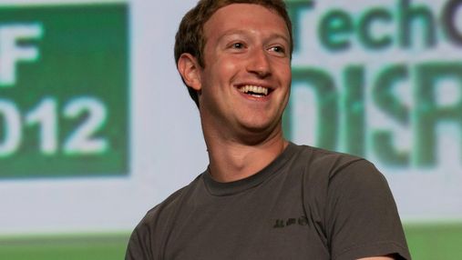 Ціна акцій Facebook зросла попри зниження попиту на рекламу: що відомо про доходи техгіганта