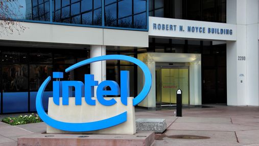 Угода на мільярд: Intel планує купити ізраїльський технологічний стартап Moovit  