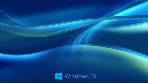 Microsoft  призупиняє необов'язкові оновлення для Windows 10: що це означає