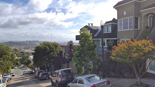 Умный дом Марка Цукерберга: фото и видео жилья миллиардера в Сан-Франциско