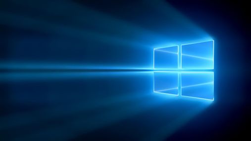Microsoft випустила велике оновлення Windows 10: що зміниться для користувачів