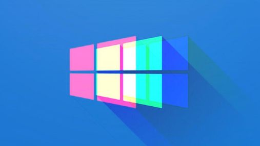 Microsoft "отговаривает" пользователей от обновления Windows 10