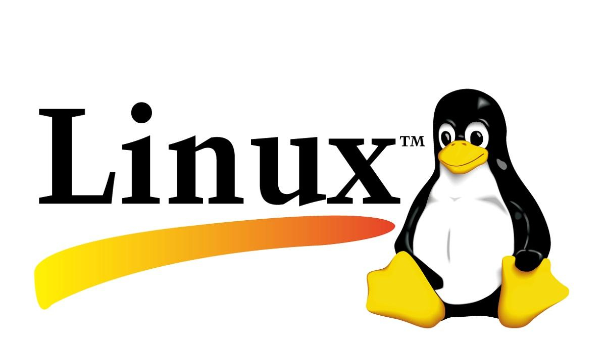 Linux активно набирає обертів на ринку десктопних ОС