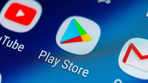 Google прискорила завантаження ігор на Android-смартфони