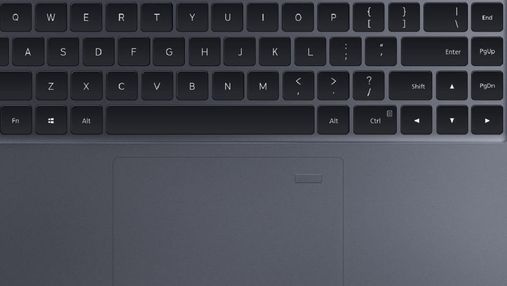 Xiaomi представить цього тижня новий ноутбук для професіоналів
