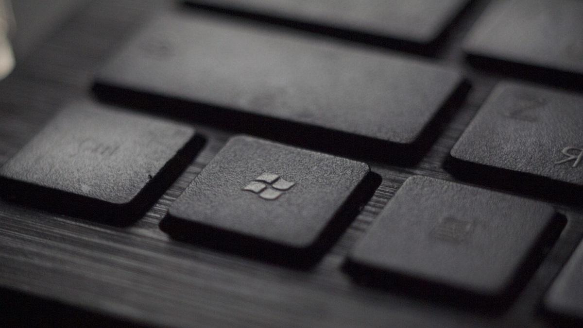 У Windows 10 виявили проблеми з принтерами: що робити