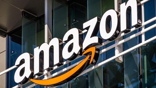 Amazon запретила полиции США использовать ее технологии для распознавания лиц
