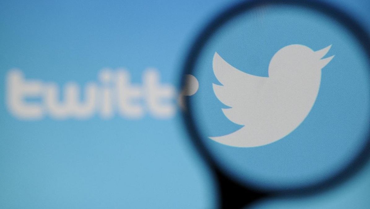 Twitter заблокировал 180 тысяч пропагандистских аккаунтов РФ, Турции и Китая Twitter заблокировал 180 тысяч пропагандистских аккаунтов РФ, Турции и Китая