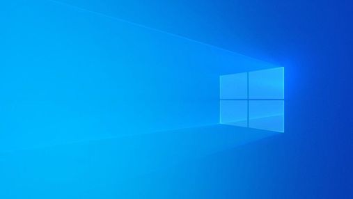 Нове велике оновлення Windows 10: що про нього відомо