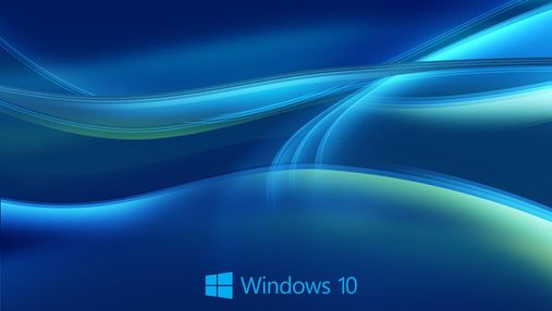 Microsoft виправила глобальну проблему з принтерами в Windows 10
