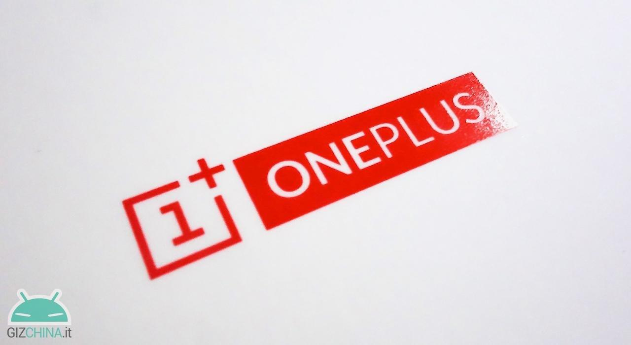 Бюджетные телевизоры OnePlus уже можно заказать: детали