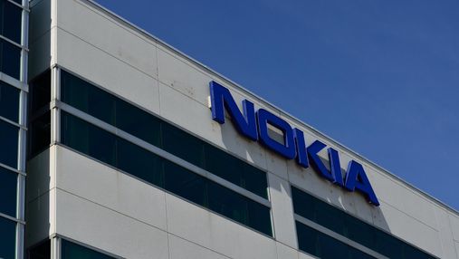 Влада США хоче придбати Ericsson і Nokia: компанії можуть отримати чимало пільг від Вашингтона  