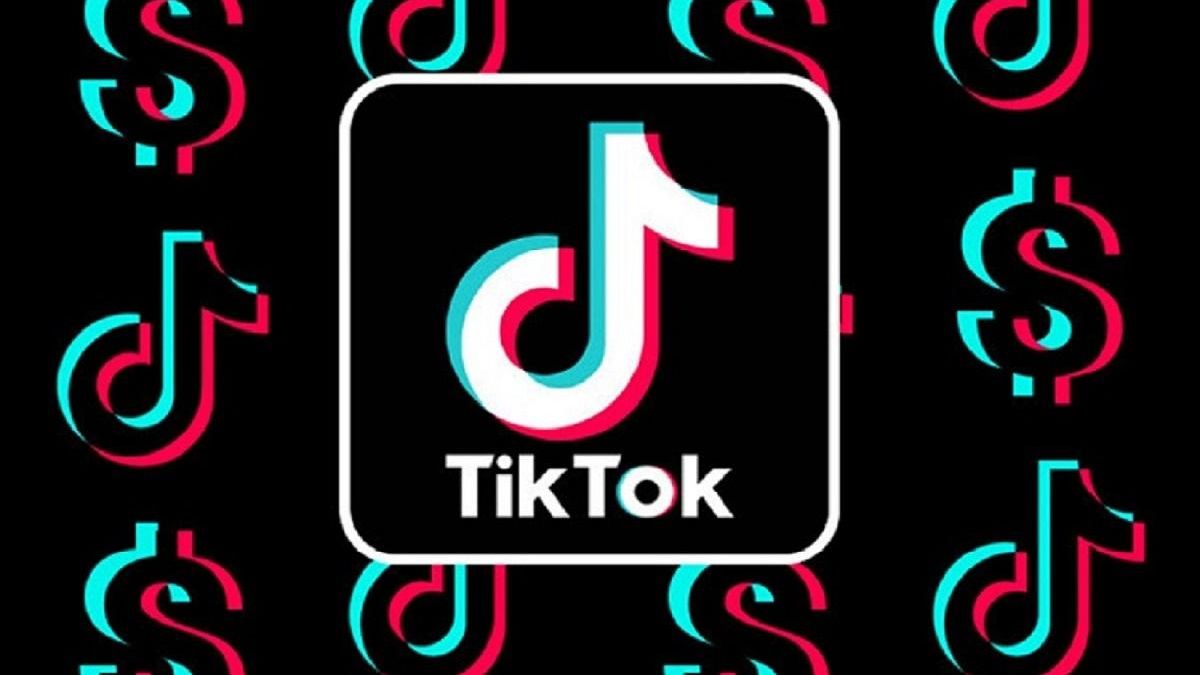 TikTok збирає рекордну кількість даних користувачів: деталі