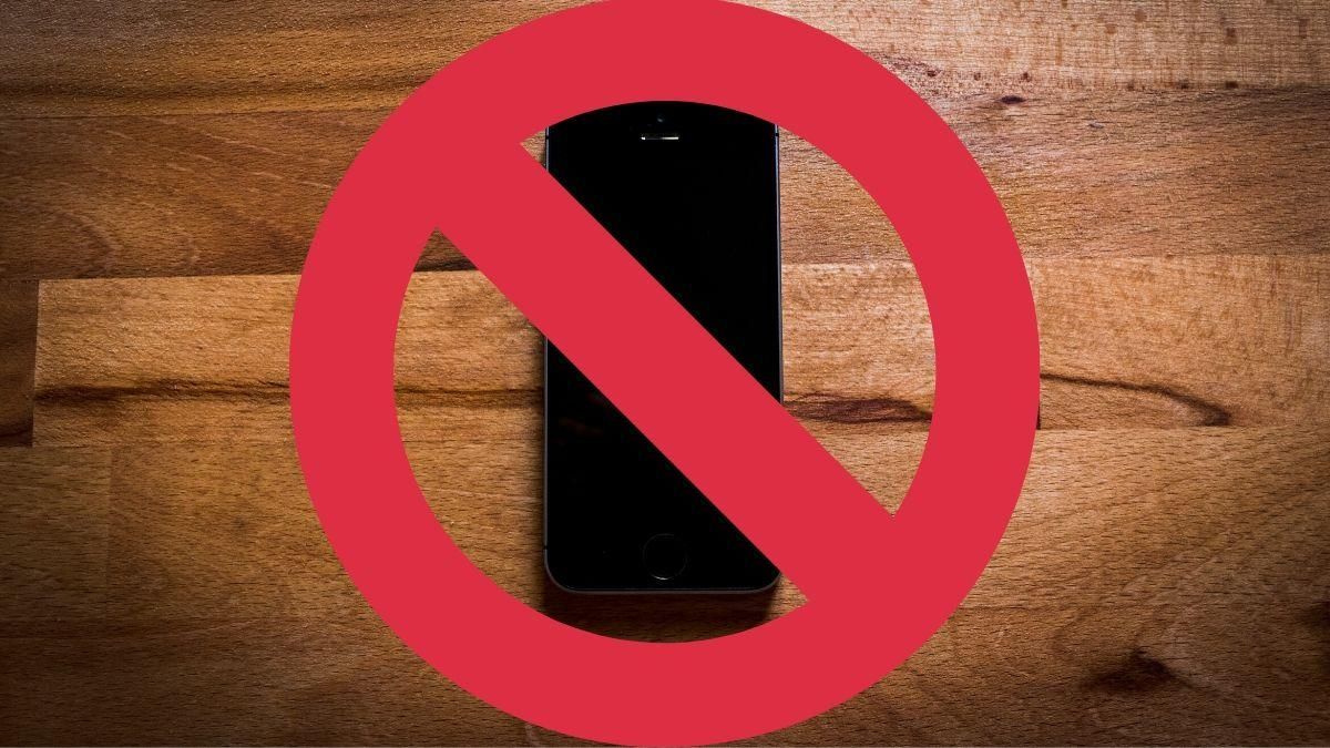 США заборонили продавати Windows та iPhone російським військовим і поліції