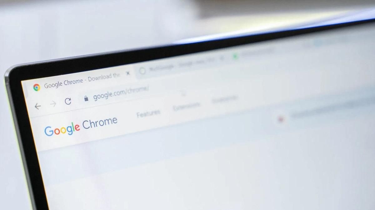 Google решит давнюю проблему с закрытыми вкладками в Chrome