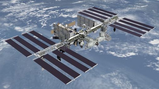 Тяжелая невесомость: история космического туалета от первого полета до МКС Тяжелая невесомость: история космического туалета от первого полета до МКС