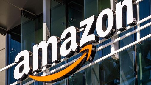 Amazon заплатить сотні тисяч доларів: компанія порушила санкції щодо Криму, Ірану й Сирії