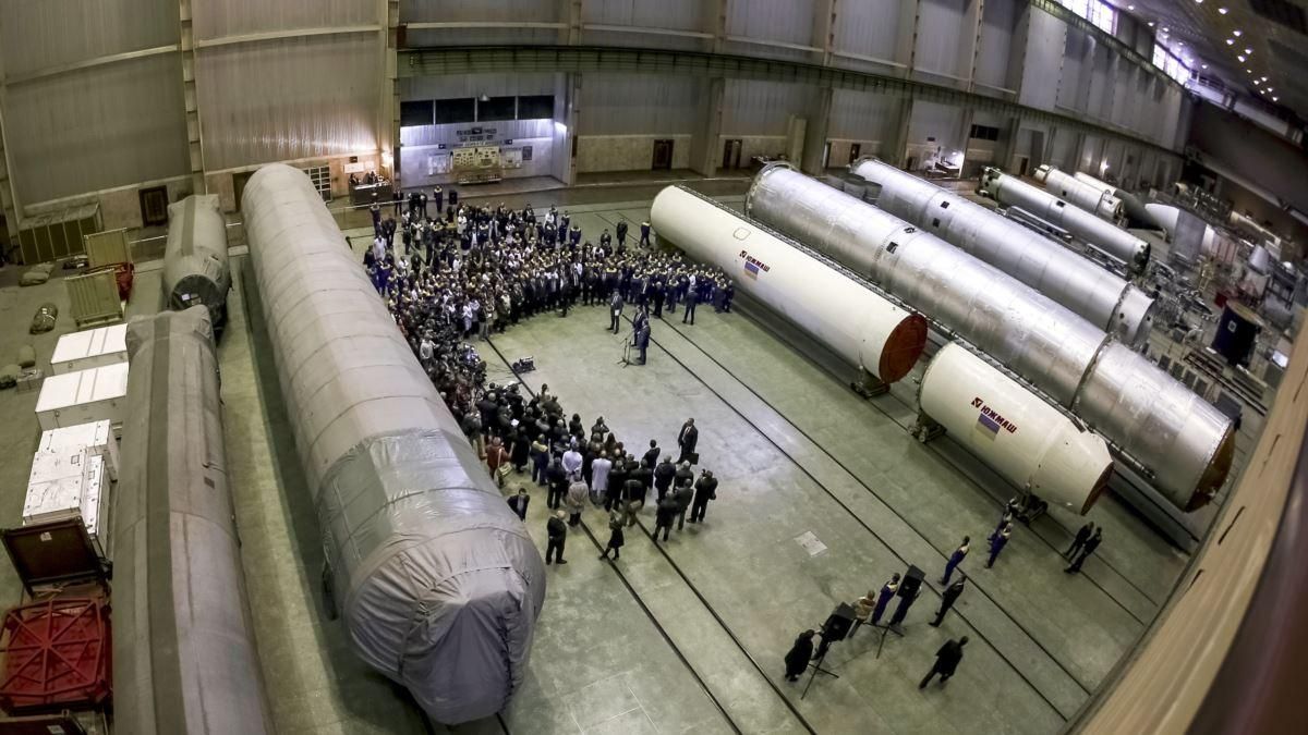 Україна запустить виробництво електробусів: деталі договору 
