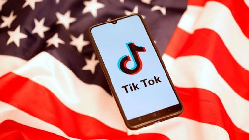 TikTok могут продать американским инвесторам