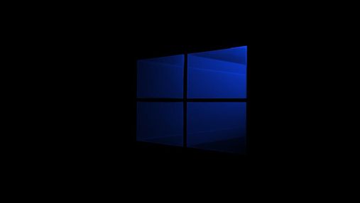 Для Windows 10 випустили позачерговий апдейт: що нового