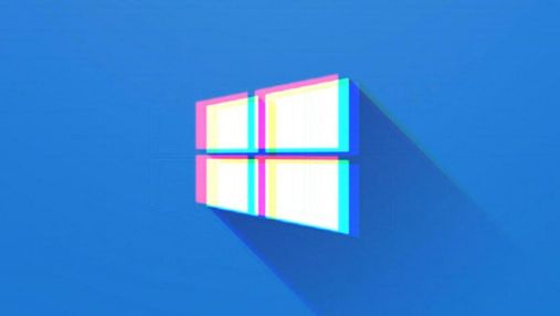 Нова "діра" в безпеці Windows і Linux – хакери можуть отримати повний доступ над комп'ютером