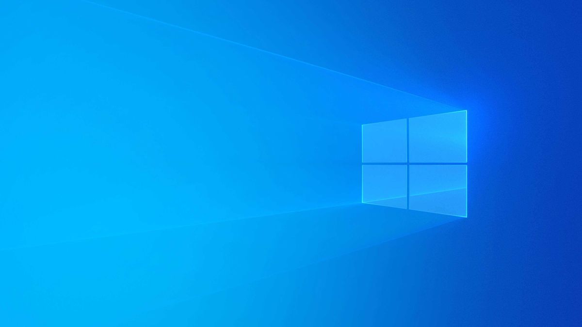 Оновлення Windows 10 знову розчарувало користувачів