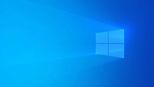 Свіже оновлення Windows 10 знову розчарувало користувачів: що пішло не так