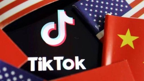 TikTok добрався до Волл-стріт: на що звертати увагу інвесторам цього тижня