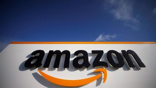 Конкурент Илона Маска: Amazon потратит 10 млрд долларов на спутниковый интернет
