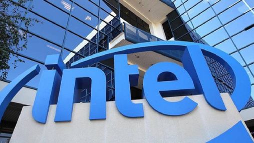 Хакери зламали Intel і злили в мережу "секретні матеріали" компанії