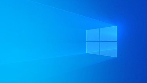 Microsoft розширить можливості однієї з найстаріших функцій Windows
