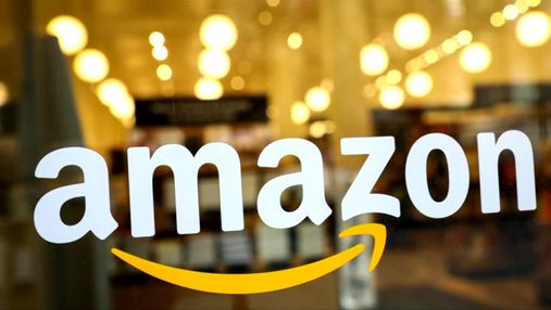 Время покупать акции Amazon: как разбогатеть без риска потерять деньги