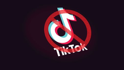 Microsoft і Oracle змагаються за купівлю TikTok: що відомо