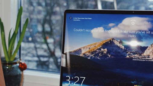 Windows 10 отримає оновлення в дизайні: які зміни чекають 