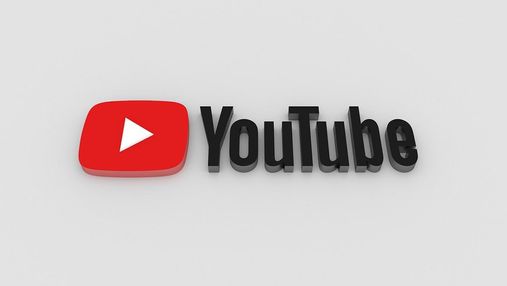 YouTube видалив рекордну кількість роликів за період пандемії COVID-19