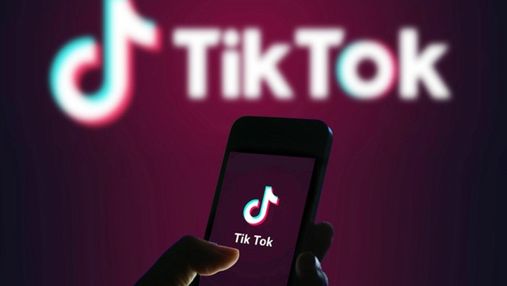 Угода Microsoft і TikTok: як переговори техногігантів перетворилися на "мильну оперу"
