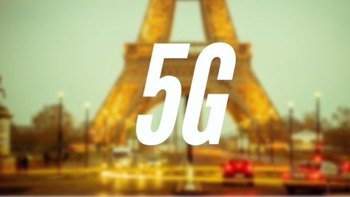 Хотят дебатов и правды: мэры крупных городов во Франции выступили против 5G
