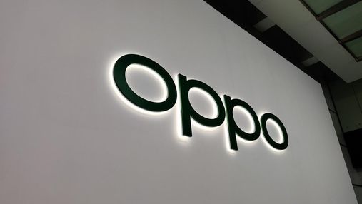 Oppo працює над першим смарт-телевізором: деталі 