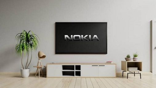 Линейка смарт-телевизоров Nokia: известны цены и характеристики Линейка смарт-телевизоров Nokia: известны цены и характеристики