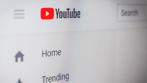YouTube використає експериментальну функцію для боротьби з інтернет-тролями YouTube використає експериментальну функцію для боротьби з інтернет-тролями