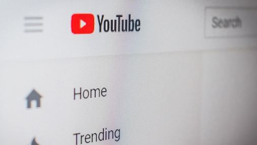 YouTube использует экспериментальную функцию для борьбы с интернет-троллями