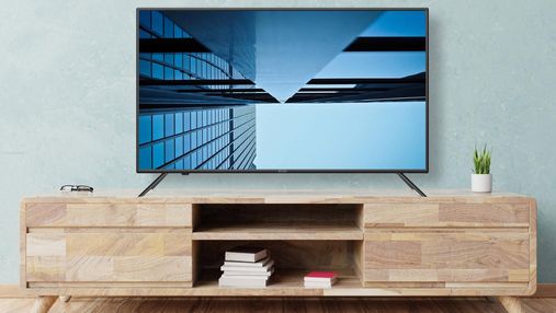 KIVI Smart TV 2020: нові смарт-телевізори презентували в Україні – ціна і цікаві фішки