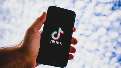 В Пакистане заблокировали TikTok: сервис запретили из-за аморального контента
