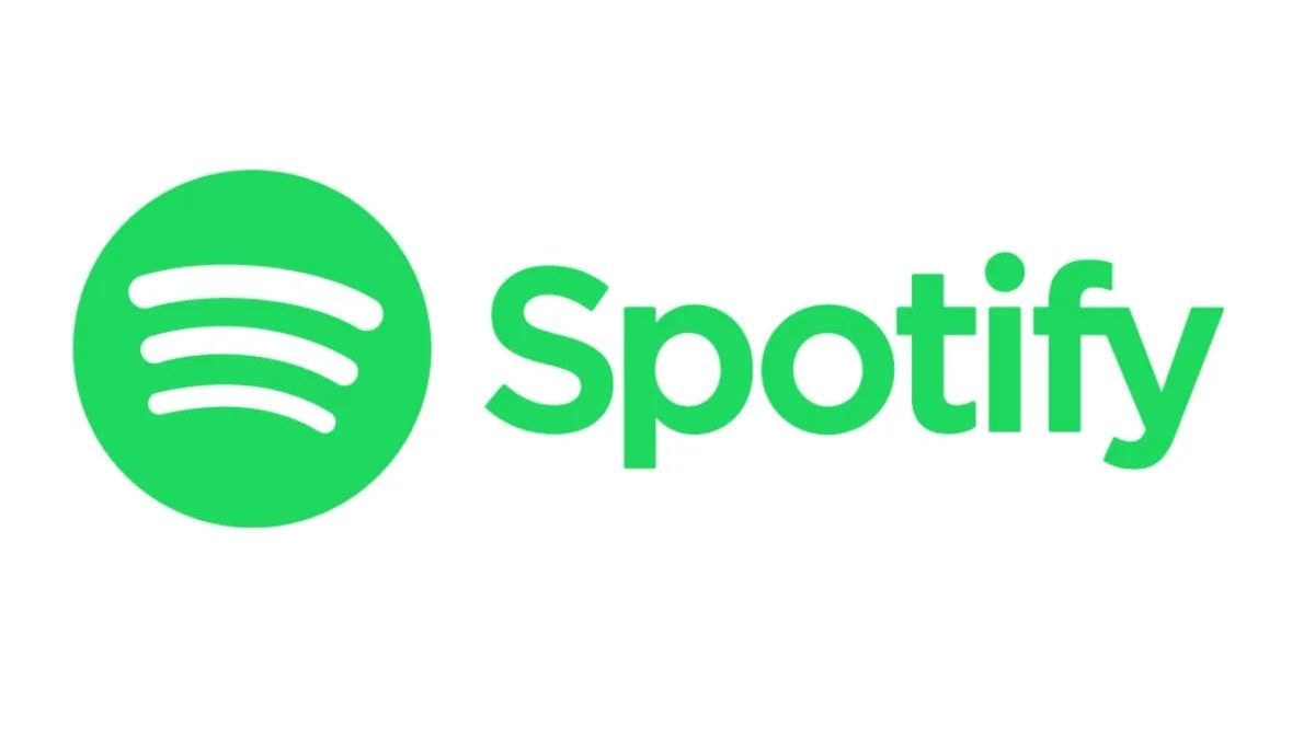 Сюрприз от Spotify: прощальный плейлист после пробного периода
