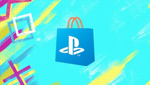 В сети появились скриншоты нового дизайна цифрового магазина PlayStation