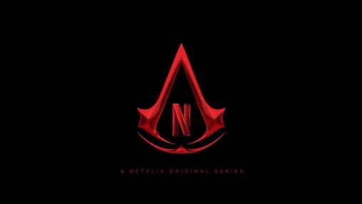 Assassin's Creed станет сериалом: Netflix купила права на экранизацию