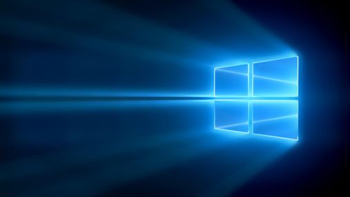 Деякі нові функції Windows 10 зникли в новій ранній збірці ОС: що прибрали